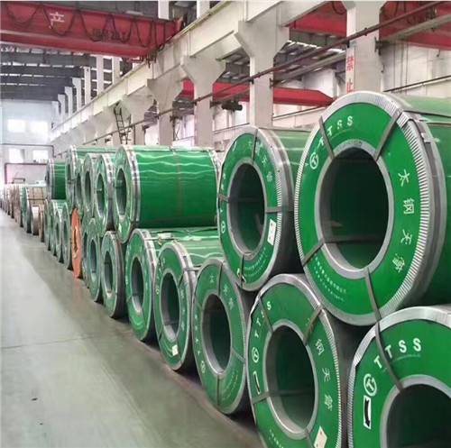 不銹鋼板腐蝕廠家直銷(xiāo)